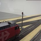 Signaux MicroScale