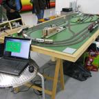 IMG_0374.jpeg
