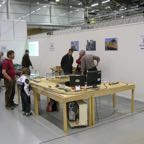 IMG_0378.jpeg