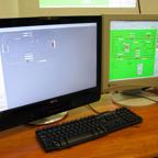 IMG_0384.jpeg