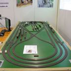 IMG_1984.jpeg