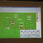IMG_1985.jpeg