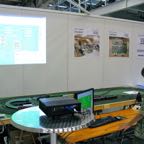 IMG_1987.jpeg