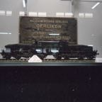 image0002.jpeg