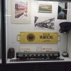 image0003.jpeg