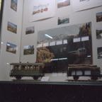 image0004.jpeg