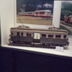 image0005.jpeg