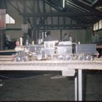 image0007.jpeg