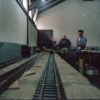 image0008.jpeg