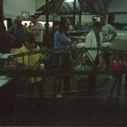 image0014.jpeg