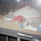 image0013.jpeg