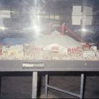 image0015.jpeg