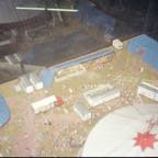 image0043.jpeg