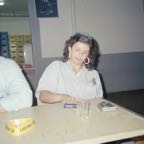 image0016.jpeg