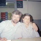 image0017.jpeg