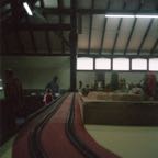 image0020.jpeg