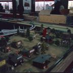 image0023.jpeg