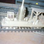 image0025.jpeg