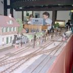 image0026.jpeg