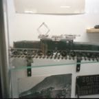 image0027.jpeg