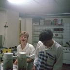 image0029.jpeg