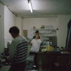 image0030.jpeg