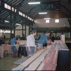 image0033.jpeg