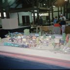 image0034.jpeg