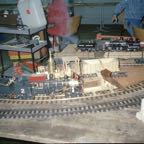 image0036_1.jpeg