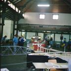 image0042.jpeg
