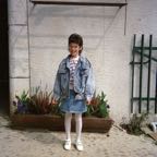image0036.jpeg