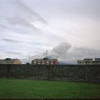 image0028.jpeg