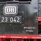 IMG_1259.jpeg