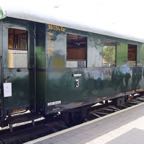 IMG_1264.jpeg