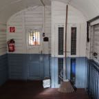 IMG_1285.jpeg