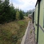 IMG_1287.jpeg