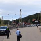 IMG_1336.jpeg