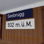 IMG_1332.jpeg