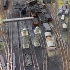 MECO_Olten - 11.jpeg