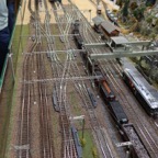 MECO_Olten - 13.jpeg