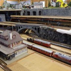 MECO_Olten - 15.jpeg