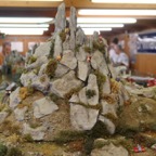 MECO_Olten - 17.jpeg