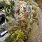 MECO_Olten - 18.jpeg