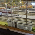 MECO_Olten - 20.jpeg