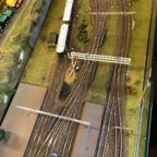 MECO_Olten - 23.jpeg