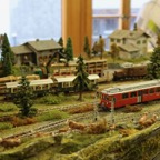 MECO_Olten - 25.jpeg