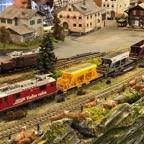 MECO_Olten - 27.jpeg