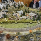 MECO_Olten - 29.jpeg