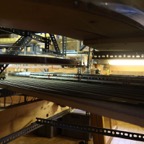 MECO_Olten - 35.jpeg