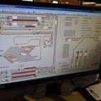 MECO_Olten - 37.jpeg